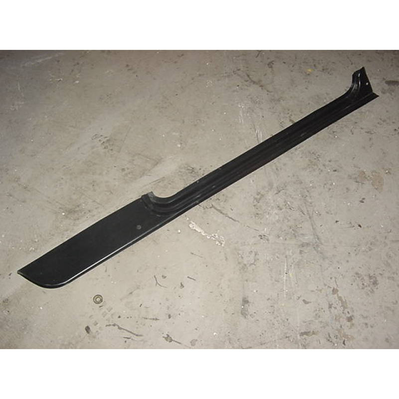 PLW036A instap/scherm rep. deel rechts